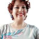 Lissete Eugenia Ingelmo Niño Ramirez
