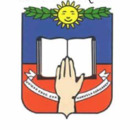 kETIS MARITZA BARRIOS ANGULO
