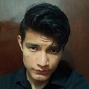 ANGEL MEDINA MENESES