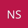 Nils Scapel