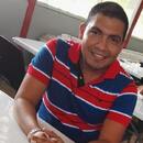 Profe Dennis González