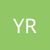 Yanet Rivero