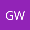 Gaming World