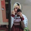 ANGEL GABRIEL VELAZQUEZ CRUZ