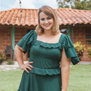 Lorena Solano