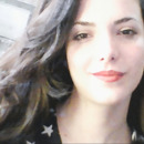 Jorgelina Escudero