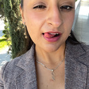 Elena Alexandra Contreras Alvarado