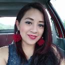 MARIA JOSE ALMACHE SANTOS