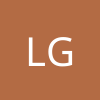lisbet guacho