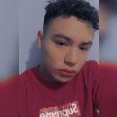 BRYAN ANTONIO TOVAR HERRERA