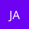 Jenifer Arias H