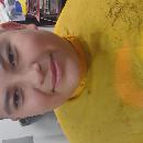 Gutierrez Ortiz Atzin Alejandro