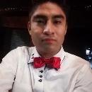 Uriel jarquin