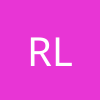 Richi Loaiza Galeano