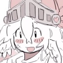 Basil gamplays 149 pro UWU SUS zzz