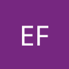 Escal-A Fundación Prodis