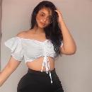 Saray Toloza