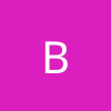 Bartongo 