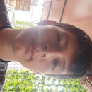 Neytan Valle