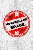 Wonderland Space