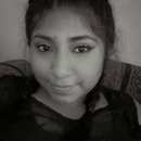 REGINA RUIZ MARTINEZ