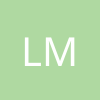 Luc Moneyron