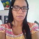 Melania De los Santos de la Rosa