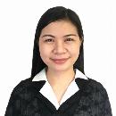 Kristine Aragon