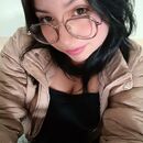 Nani Medina