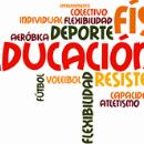 Oscar Marcial Zúñiga Parra