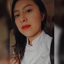 Rosalba Beatriz Balam Hoil