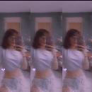 Dayana Sanchez Olvera