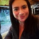Blanca Lucero Carera  Fuentes