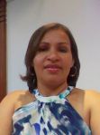 Sonia Isabel Bedoya Soto