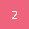 23Anabelle42 