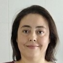 Noelia Martín Navamuel
