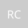 Raul Castro