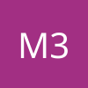 matfox 33