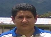 ROBERTO AQUINO TORRES