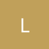 Liangsevy22 