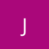 joselegens19 