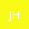JULIO CESAR HUCHIN CARRILLO
