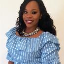 Miss. J. -  Spanish