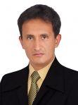 JOSE DELMAR IMBACHI JIMENEZ
