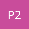 Puc 21