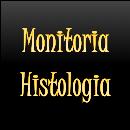 Priscilla R.; Profa: Dra. Cláudia T.