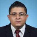 Moises Naves