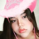 Valentina Moreno