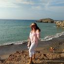 MONICA MOLINA GUERRERO