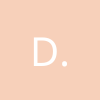 D-VegaPA .
